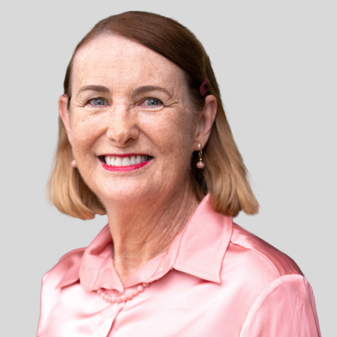 Leonie Short